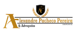 Alexandre Pacheco Pereira & Advogados