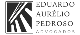 Eduardo Aurélio Pedroso Advogados