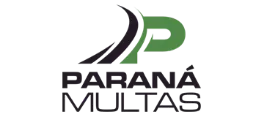 Paraná Multas
